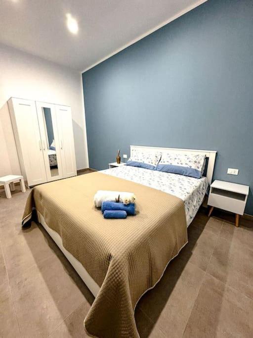 Sottovento LMP Esterno foto