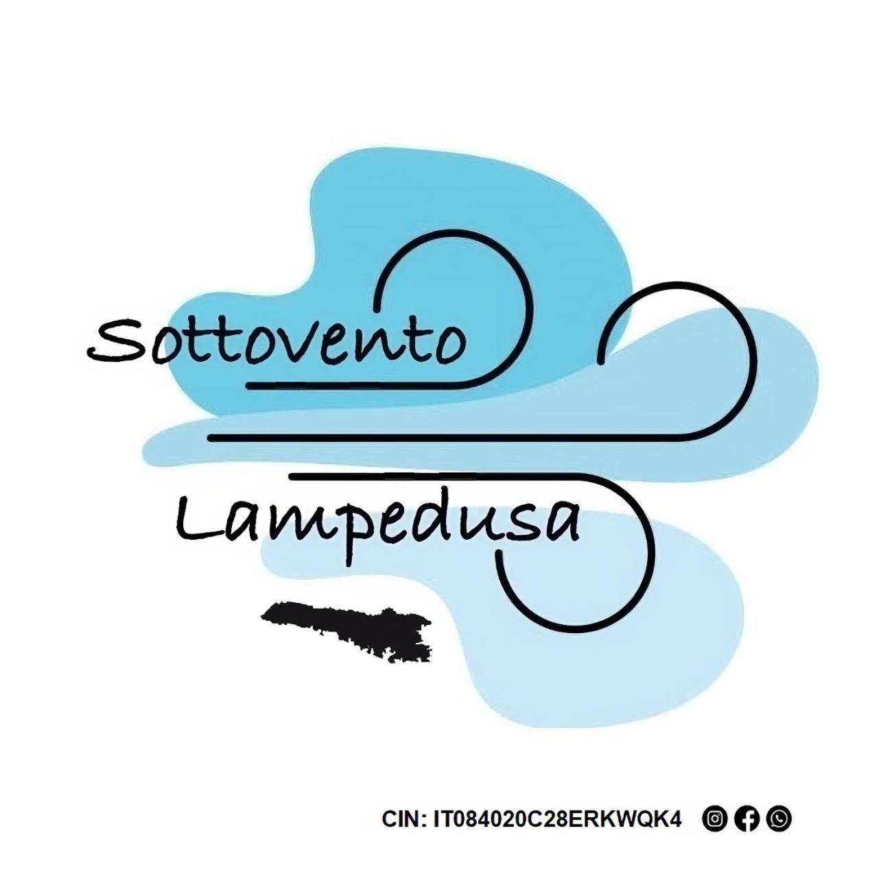 Sottovento LMP Esterno foto